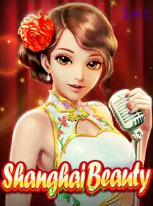 Descubra o Fascínio de ShanghaiBeauty: Um Jogo Envolvente com BG 777