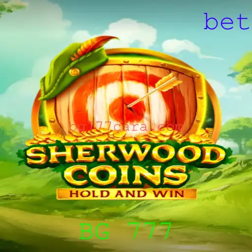 SherwoodCoins: Um Novo Horizonte no Universo dos Jogos de Estratégia