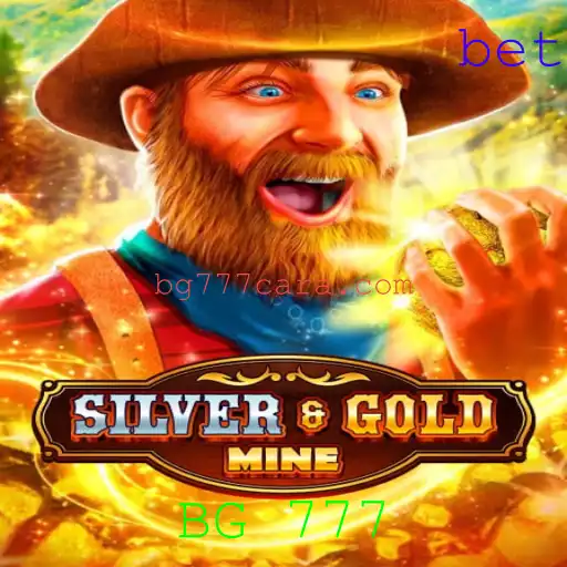 Descubra SilverGold: O Jogo de Estratégia e Aventura com BG 777