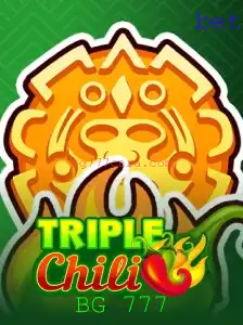 Explorando o Sensacional Jogo TripleChili: Compreenda as Regras e a Excitante Experiência de BG 777