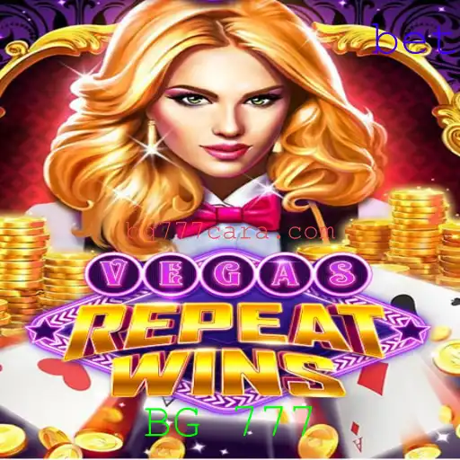 Descubra o Mundo Emocionante de VegasRepeatWins: O Novo Fenômeno dos Jogos