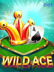 Explorando o Universo Aventureiro de WildAce