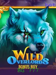 Explorando o Mundo de WildOverlordsBonusBuy: Atrações e Regras