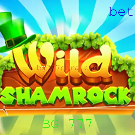 Explorando WildShamrock: O Jogo de Casino com BG 777