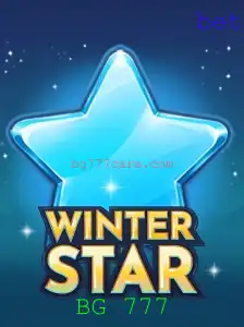 Descubra WinterStar: O Novo Fenômeno dos Jogos de Tabuleiro