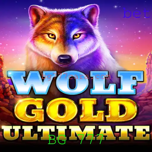 Descubra o Fascinante Mundo de WolfGoldUltimate em BG 777
