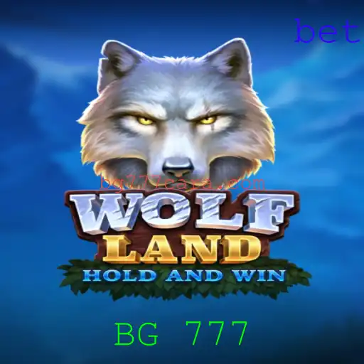 Explorando 'WolfLand': Um Mergulho no Mundo do Jogo BG 777