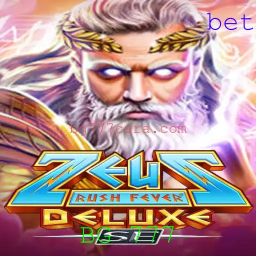 Descubra o Mundo Empolgante de ZeusRushFeverDeluxeSE